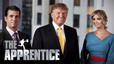the apprentice online bookmaker|The Apprentice (US) Season 10 : Mark Burnett .